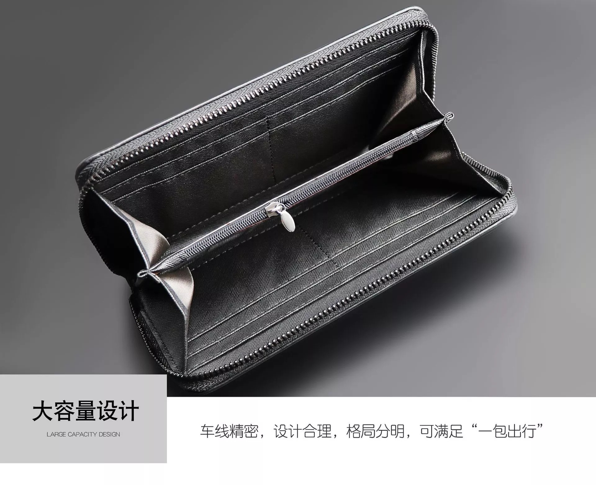 17588068384_1287613499.jpg_.we