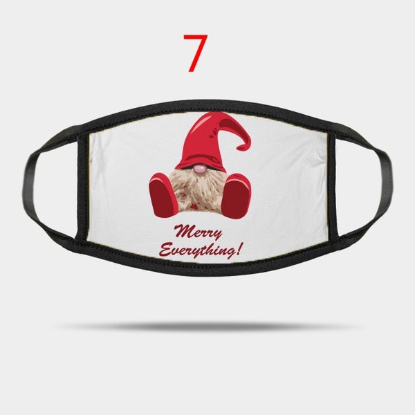 5f1fd4bc31bd14480e08fbd7-7-lar