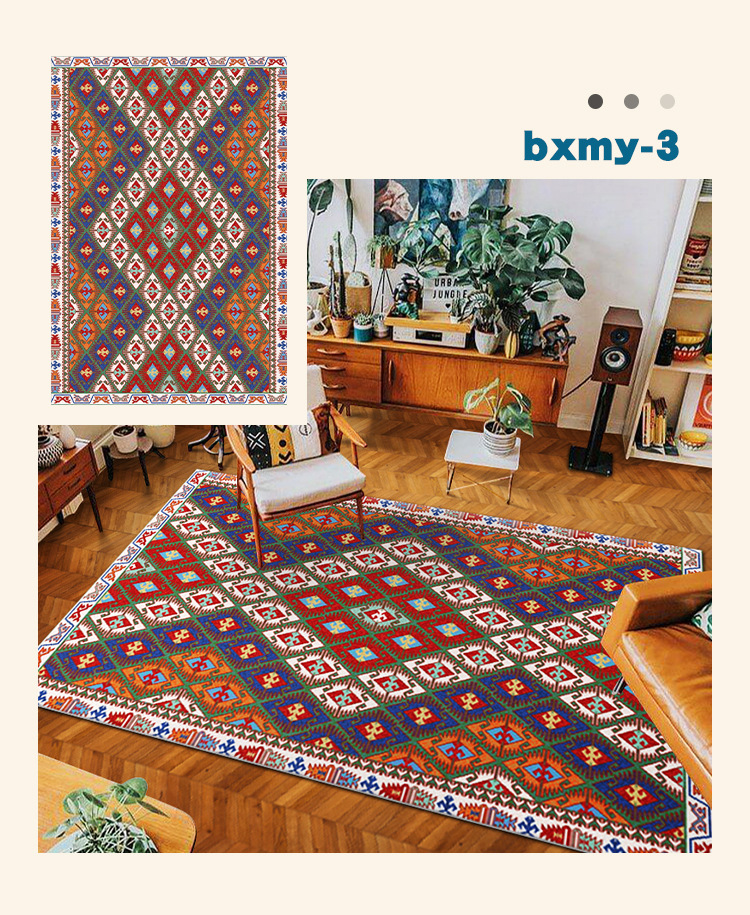 客厅地毯,房间地毯,入户门垫,飘窗垫,爬行垫,地毯垫