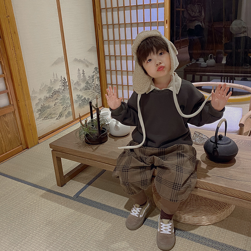 undefined