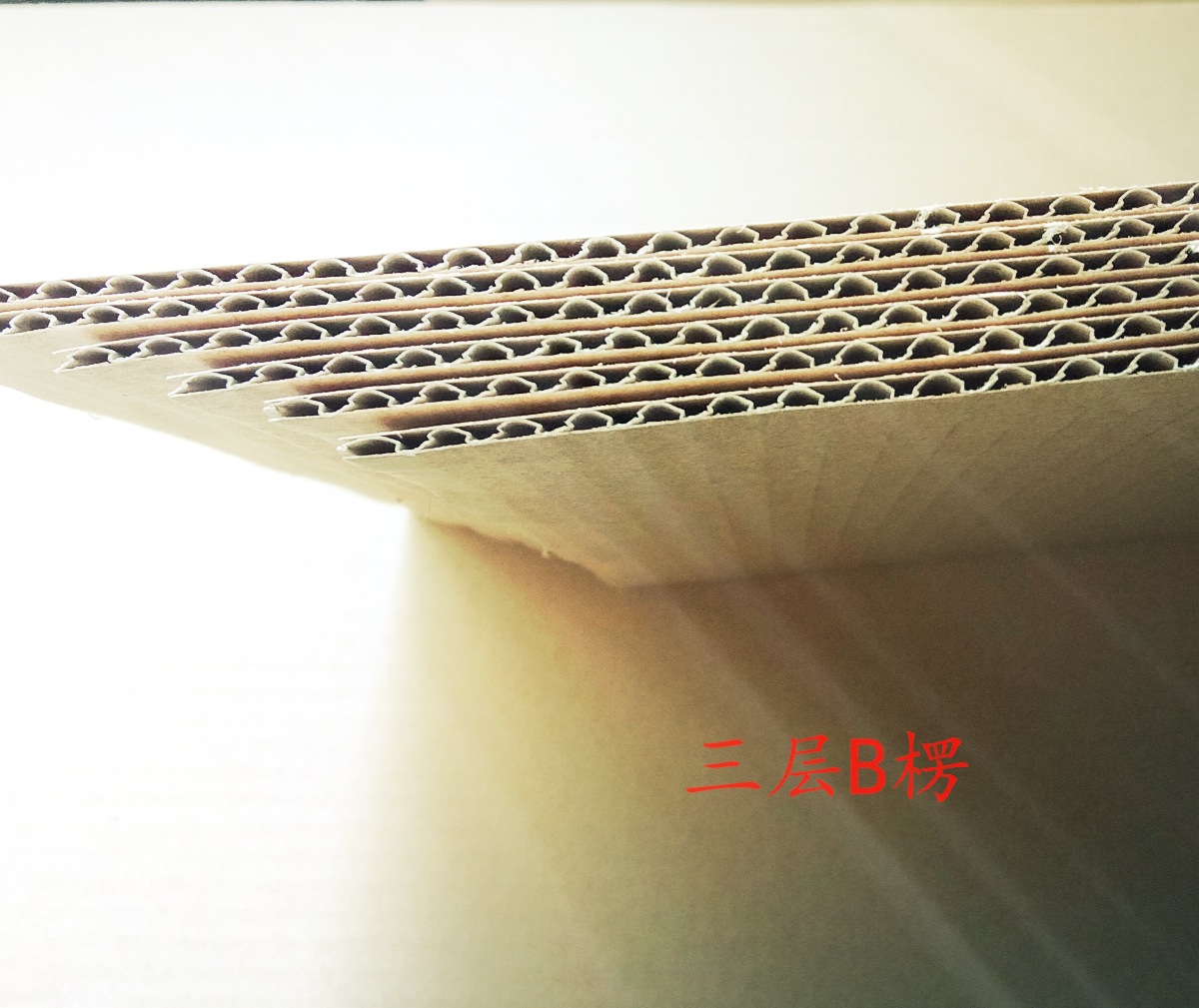 瓦楞纸箱楞型,瓦楞纸箱图纸,瓦楞纸箱(第12页)_大山谷图库