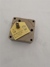 ���l�ձ�SUMITOMO ס��С늙CA8M25JL