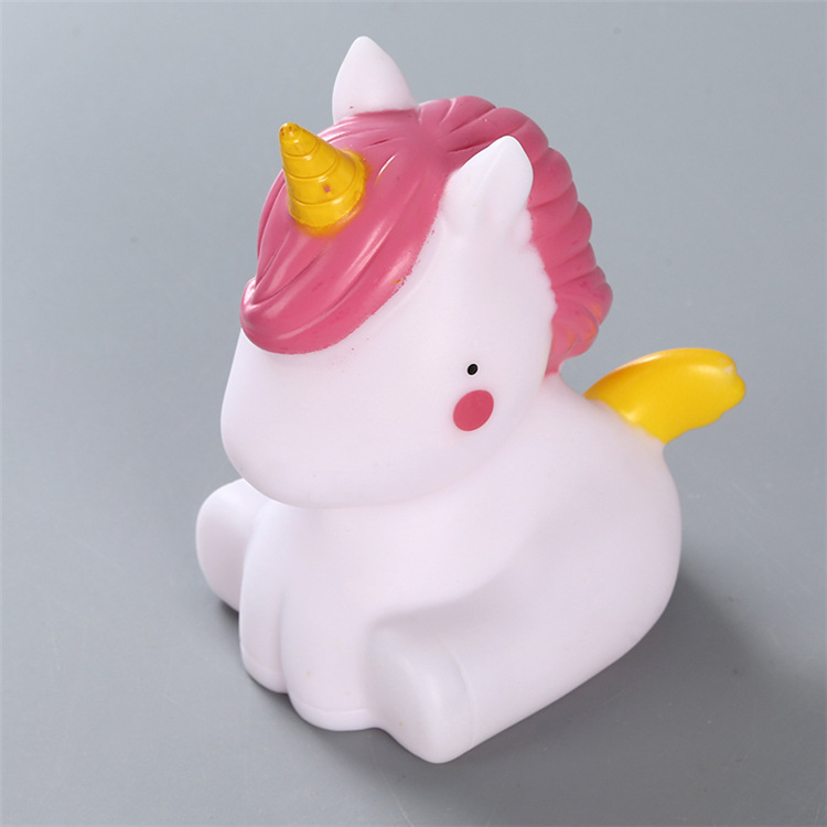 东阳市翼彩玩具厂-详情_11 (7)