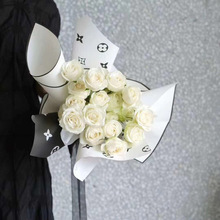 L礼品包装纸 L礼品包装纸品牌 图片 价格 L礼品包装纸批发 阿里巴巴