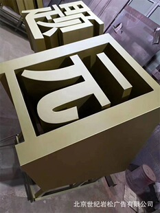 �S�����������w��   ���S�� ������    �l����   ����  ����