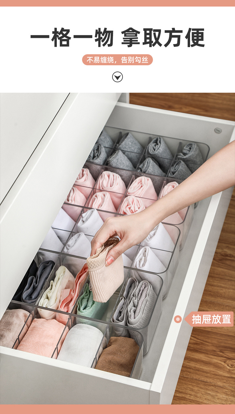 详情_05.jpg