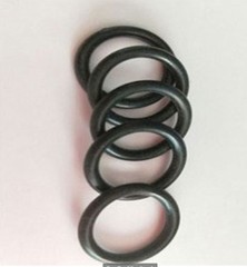 Oil drum oil pump large manual oil pump hand-pull plastic oil pump acid and alkali resistant and anti-corrosion oil pump A-6