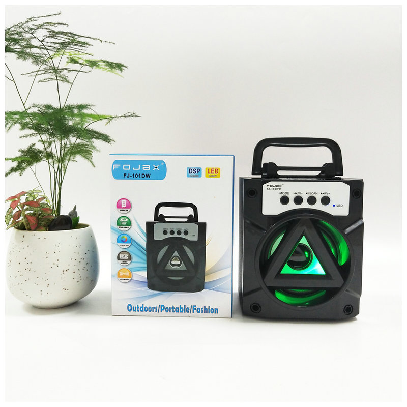 5779f02e136b0061a574a5fac97723