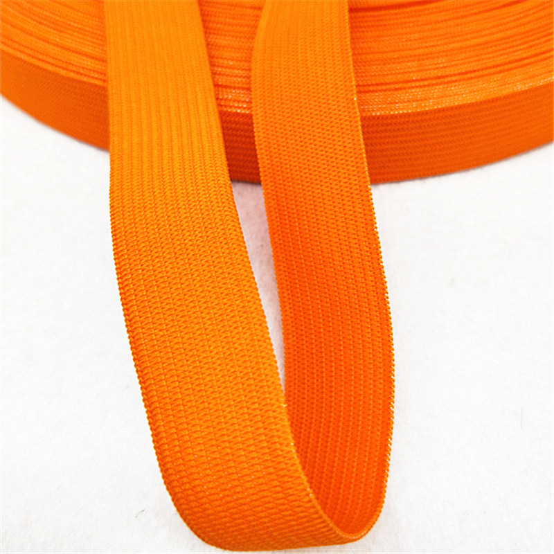 IMG20180106202524_副本