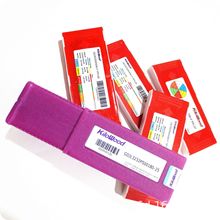 �ɶ�ǧľ�����܇��/KiloWood 5mm����۵���GDJL3232P500180-25