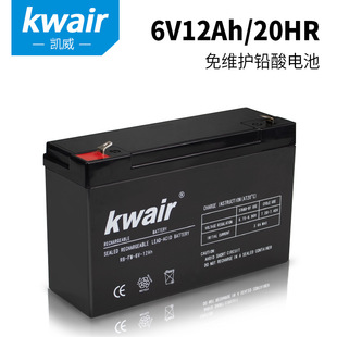 6V12AH������ͯ܇��늳؃�ͯ늄����܇�����U���ƿ6V10AH