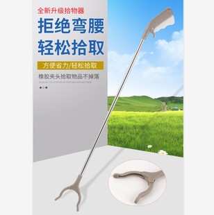 �����Aʰ�������L���û��Q�A���߭h�l���ÊA�Ӳ��P䓼ӹ̸��`����