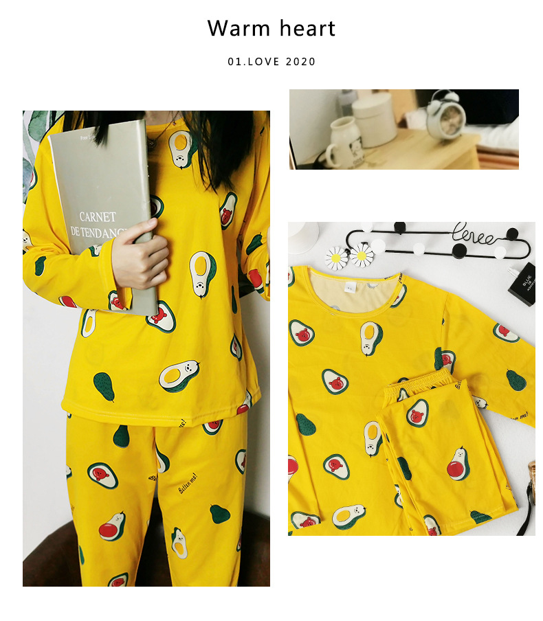 S黄牛油果长套 (11)