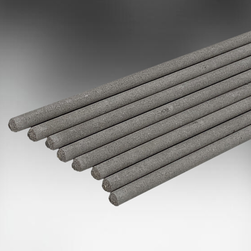 蒂森Phoenix ROT R160低合金焊条E7024-1结构钢电焊条