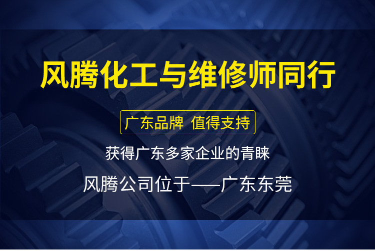 530详情页-黄大小装_01.jpg