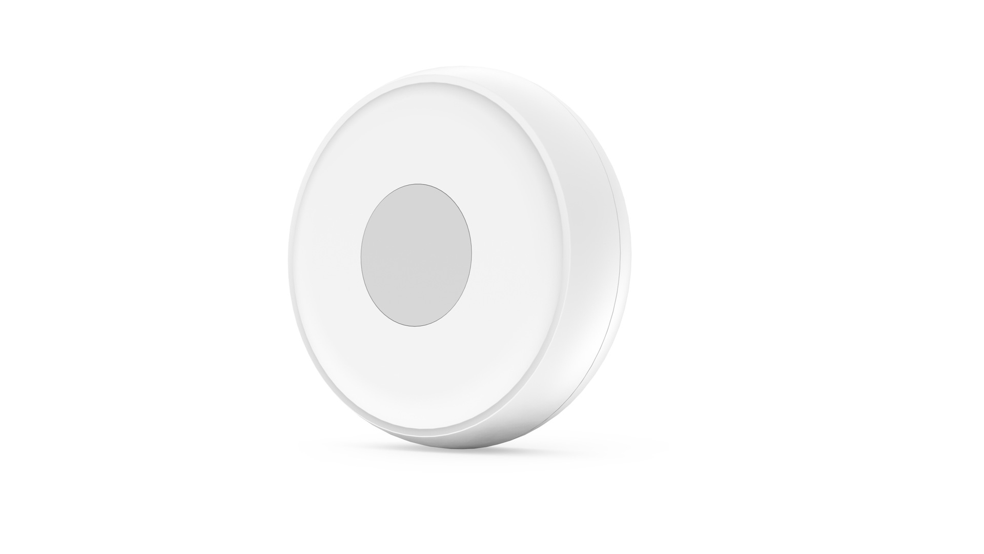 4392c4ad156696734078142d24c5fe