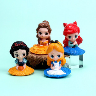 ���z��Q�������P�ӹ����豭Ů���決�b[��