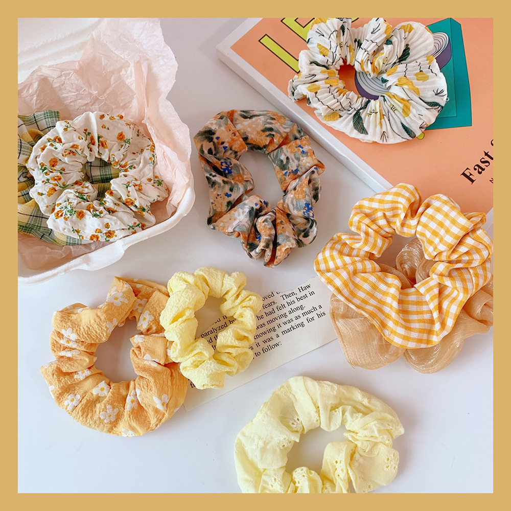 a5c5de512e6edf6c5e41b64ca3eb3f