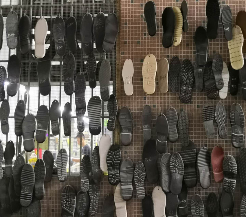 eeebcf98481b0bd8074a0cf0900845