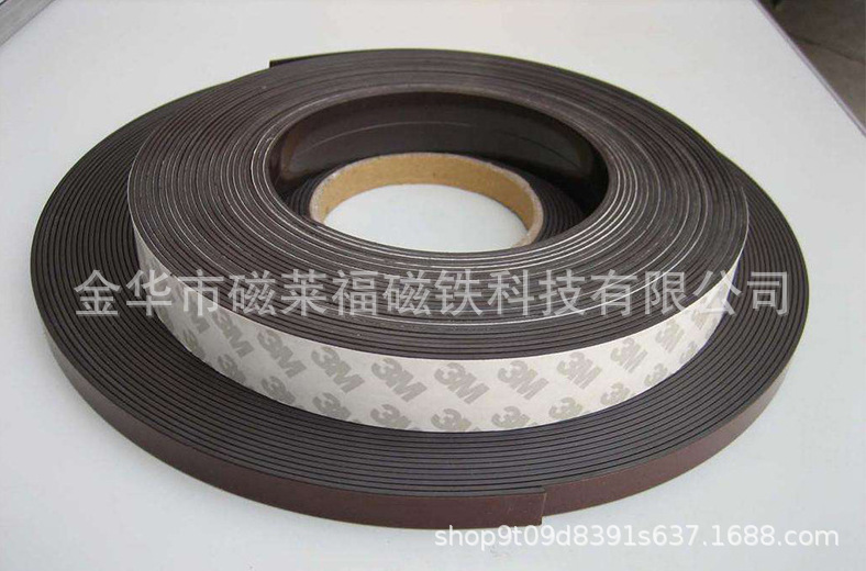 QQ picture 20191011100441.png