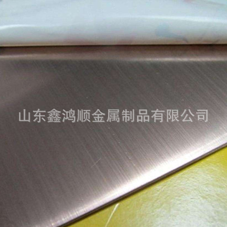 304 30408 304L 不锈钢板 镜面板 拉丝磨砂 激光切割加工