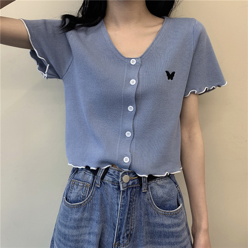 15249004322_339746350