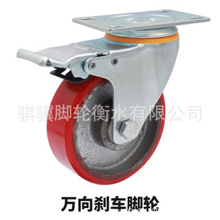 4���_݆�T�F�۰����f��݆�x܇�O��3��݆������܇��ĥ����S��ֱ��