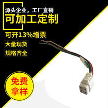 ���� 늄���݆܇�D�Q���� �Դ�D�Ӿ��D�Q�� ���I܇�d����