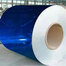 ɽ�|�H����䓾����l 䓽Y���ʉT䓰�� 0.6*1000���{ɫ̼䓲�䓰�