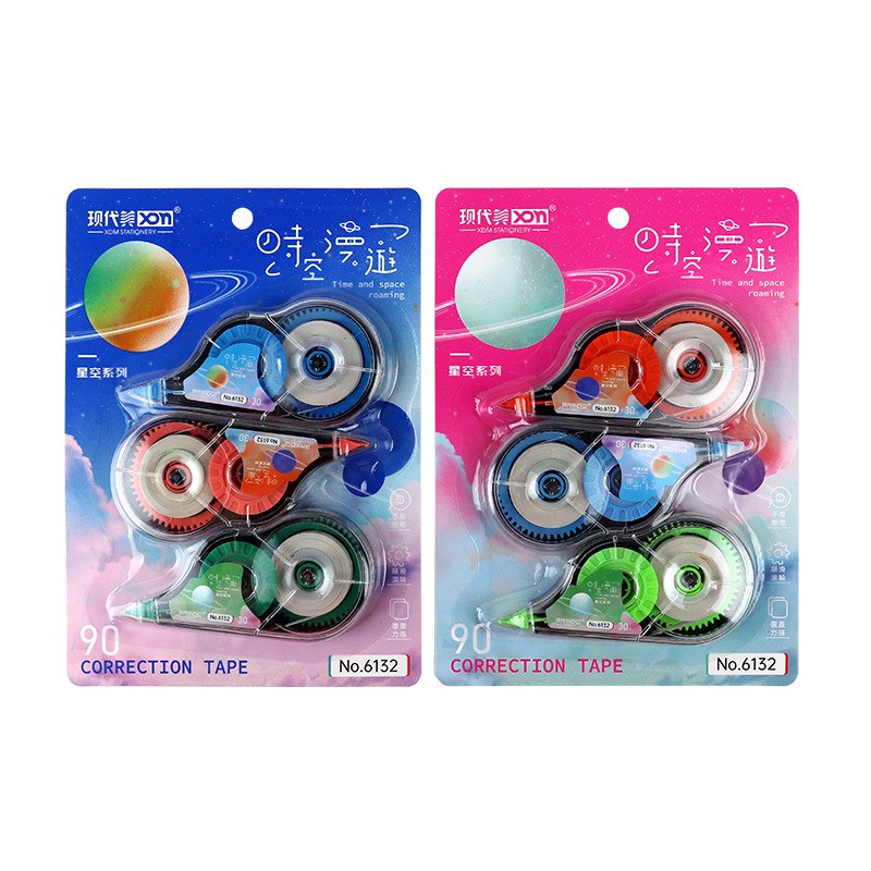 未标题-1-恢复的