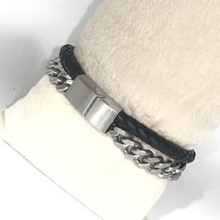 �h�����P�朗lţƤ����M�ں�ɫ��Ƥ���6MM�A����Ƥ�K������l