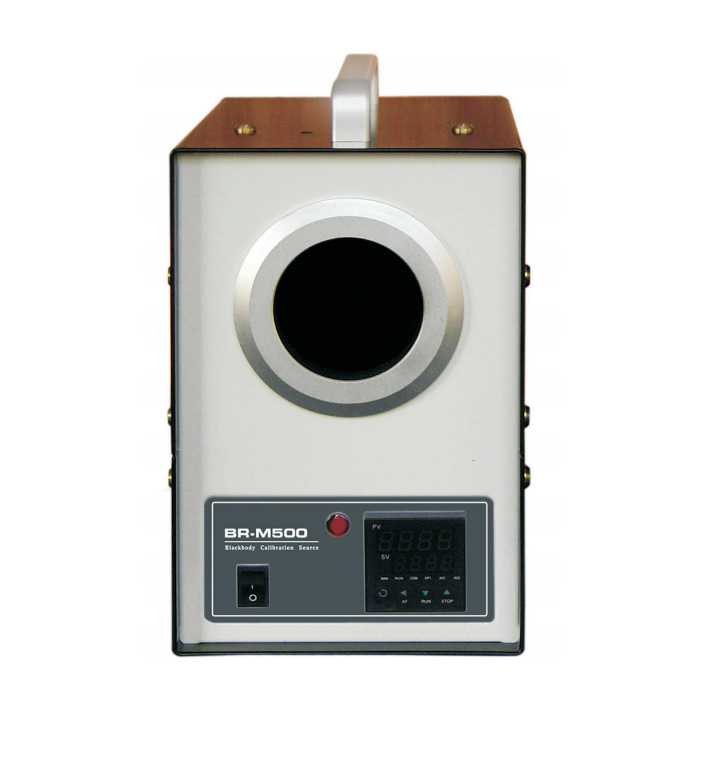 ���е��º������Դ/������У׼��/����¯