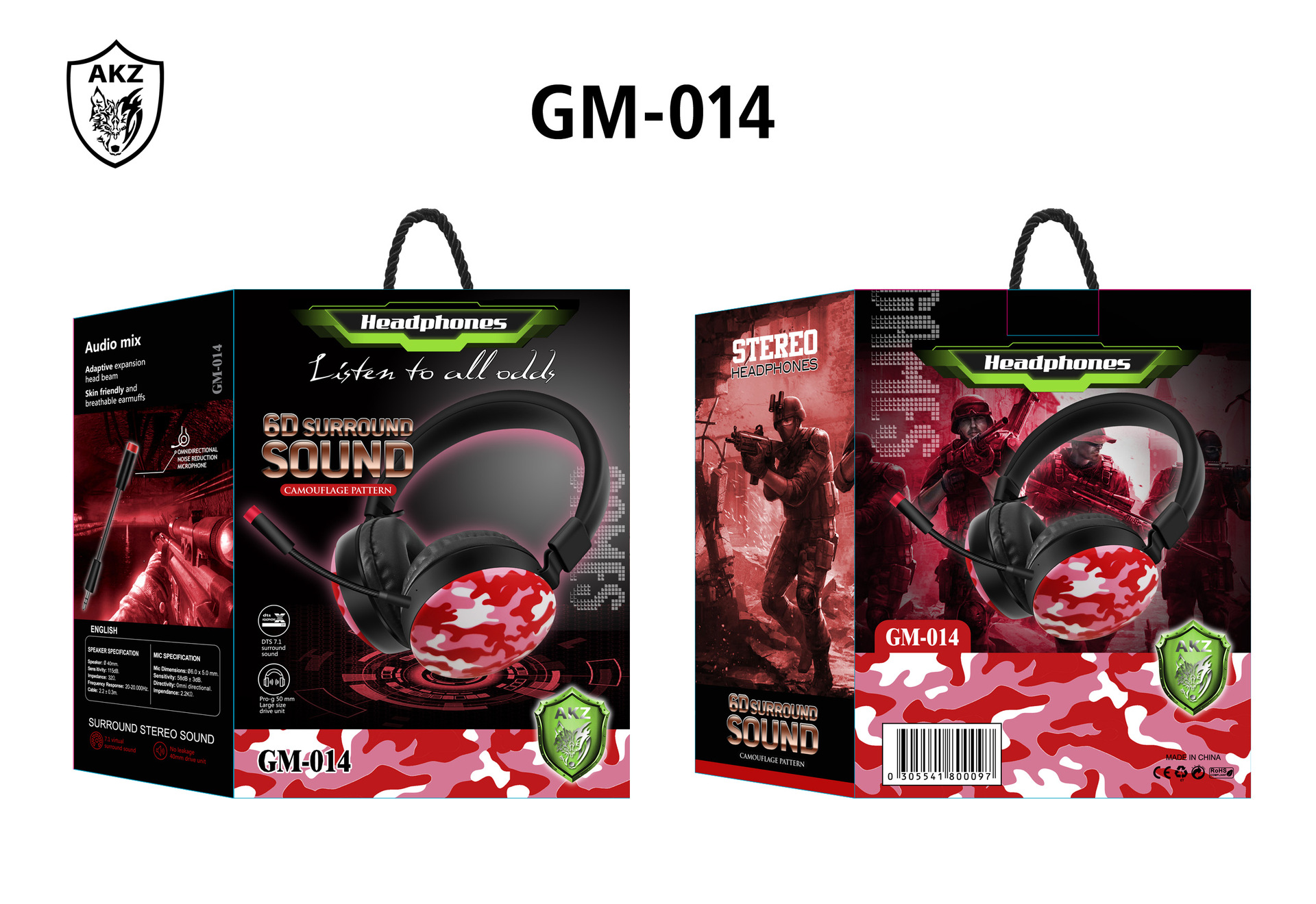 b7f63c4b251a91ea83a7c92932e01e