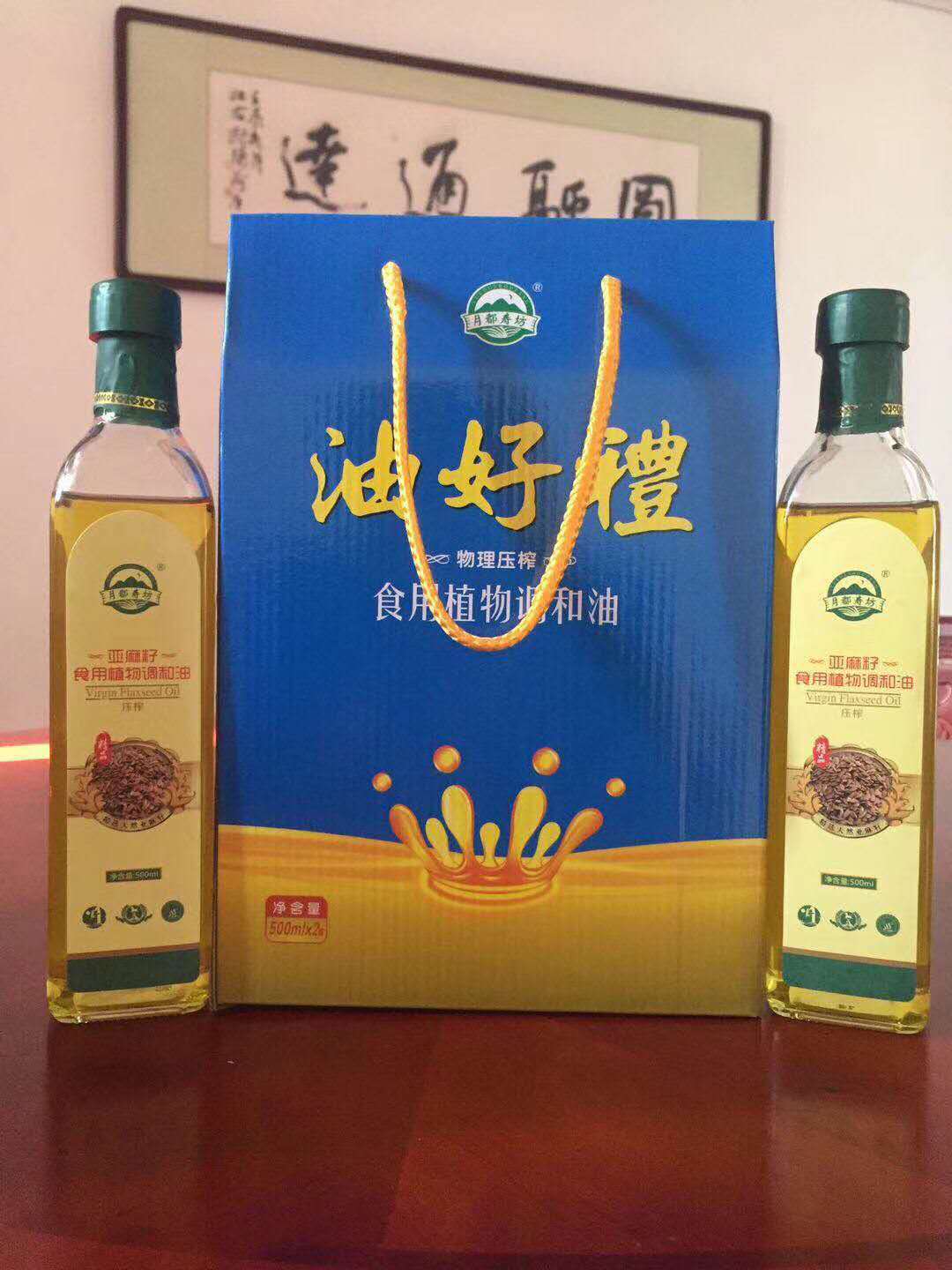 e79cef22f96f0d833c290389a7ef7a