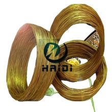 �㽭C3771�������U�S�~ C3771�U�S�~��QA10-4-4�X���~���X���~��