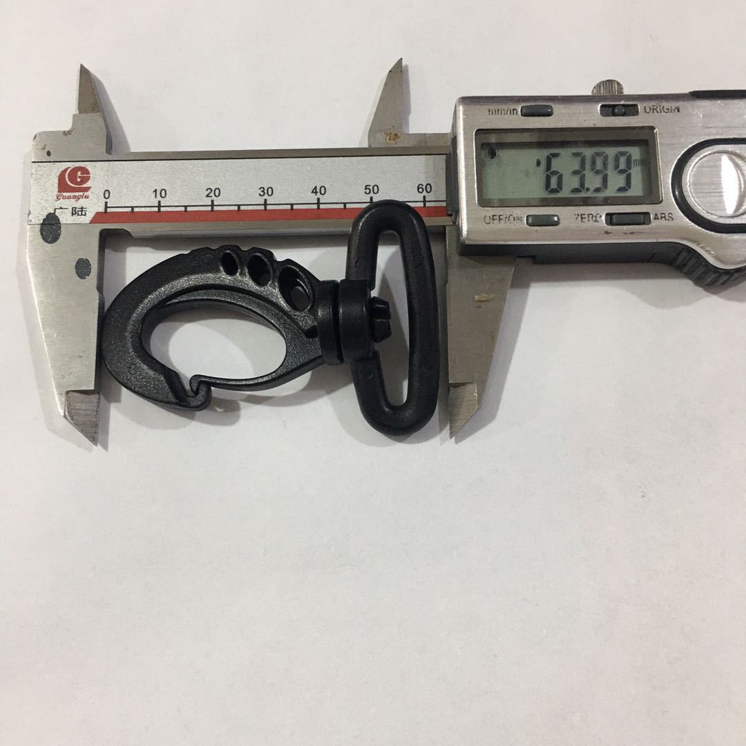 微信图片_20200822140433