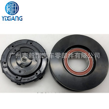 ���� A/C compressor clutch BMW 530d 530i 530xd 535d E61