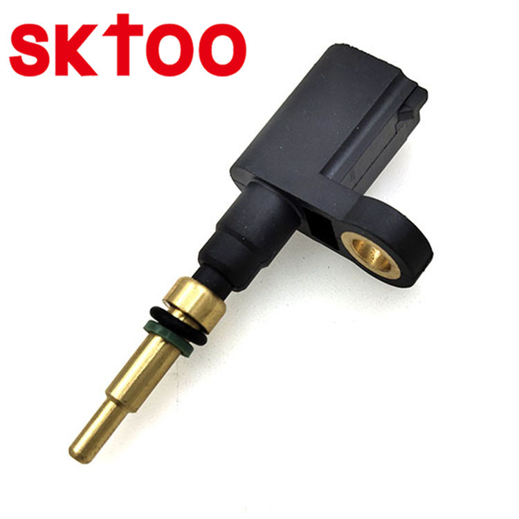 �����¶ȴ�����Engine Coolant Temperature Sensor 03N919501