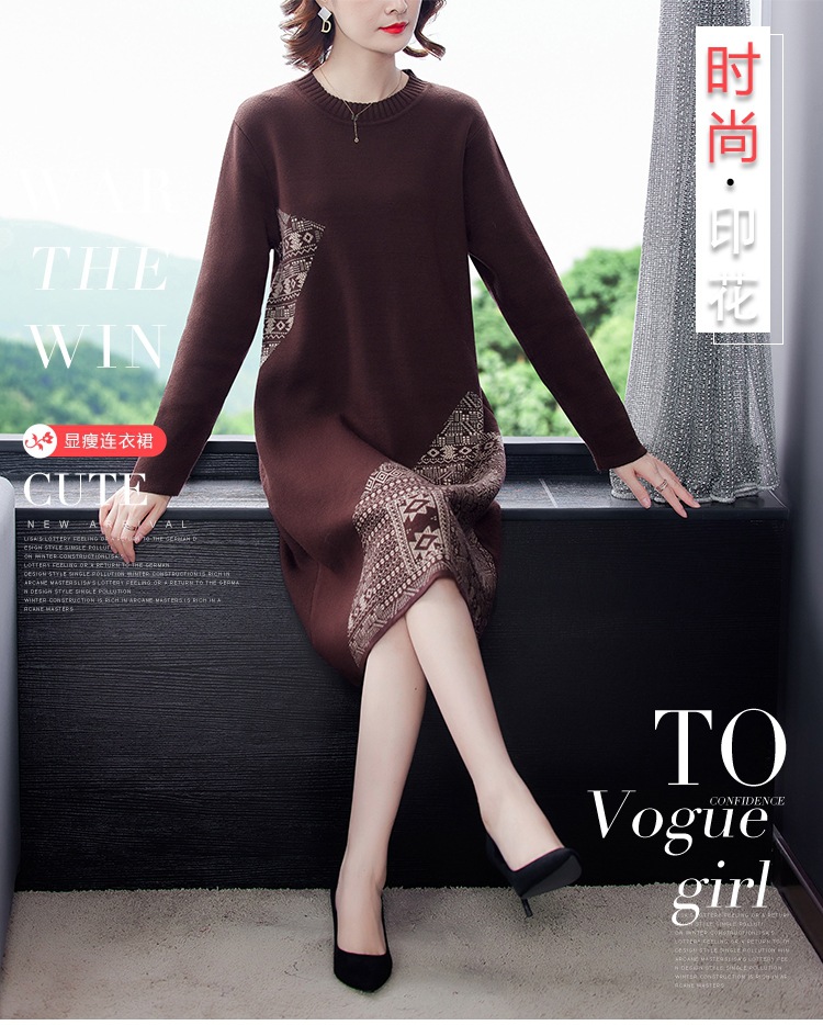 im2Ujf2kytRg+PvDMTFHzacc47szcTH1jrNp