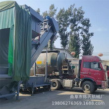 ��܇վˮ���ж܇�C�Ԅӎ��b�ҵ��ϙC�r�� ���I���a���b��ж�ҙC