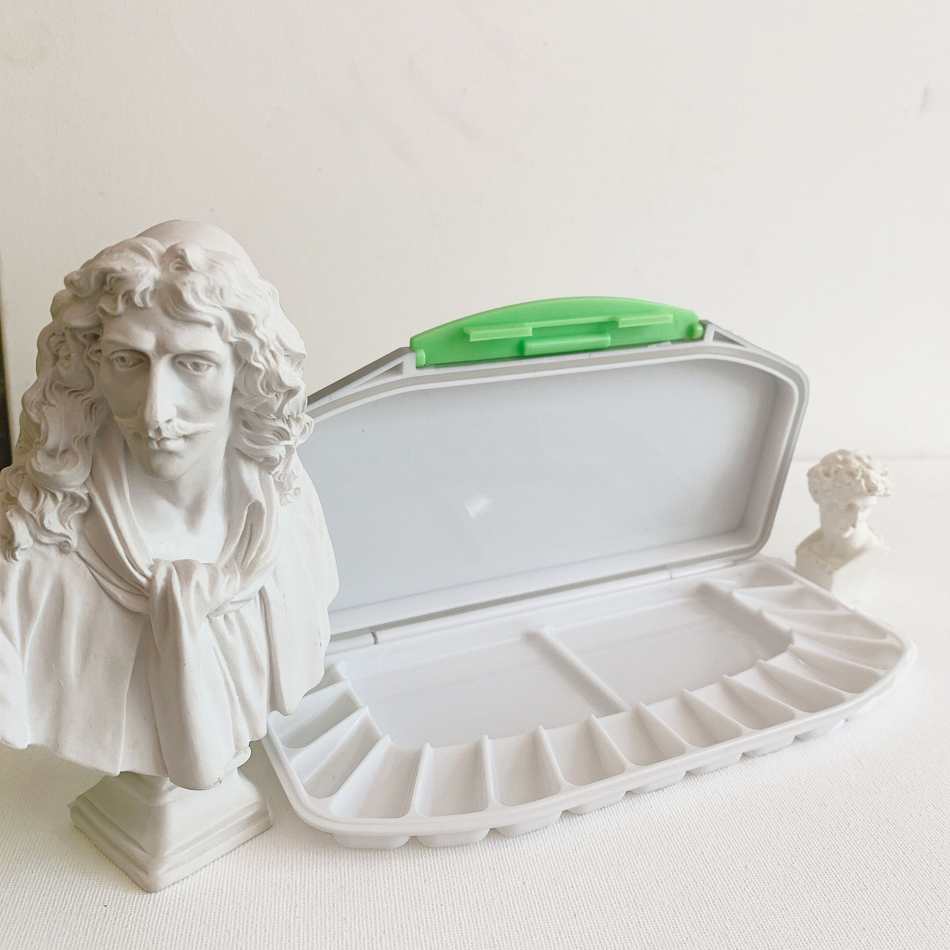 QQ图片20200315215022