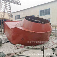 �L��75�� 60�� JX�L�C�M���L�� GY4-73-11 12 13���L�C�M���L��