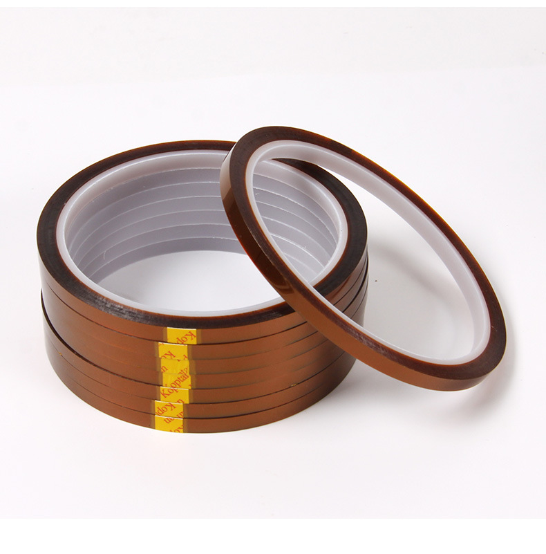 高温胶带_14.jpg