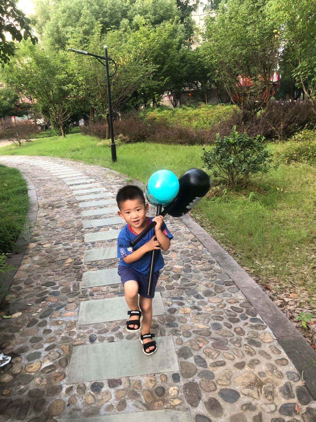 微信图片_20200630184637