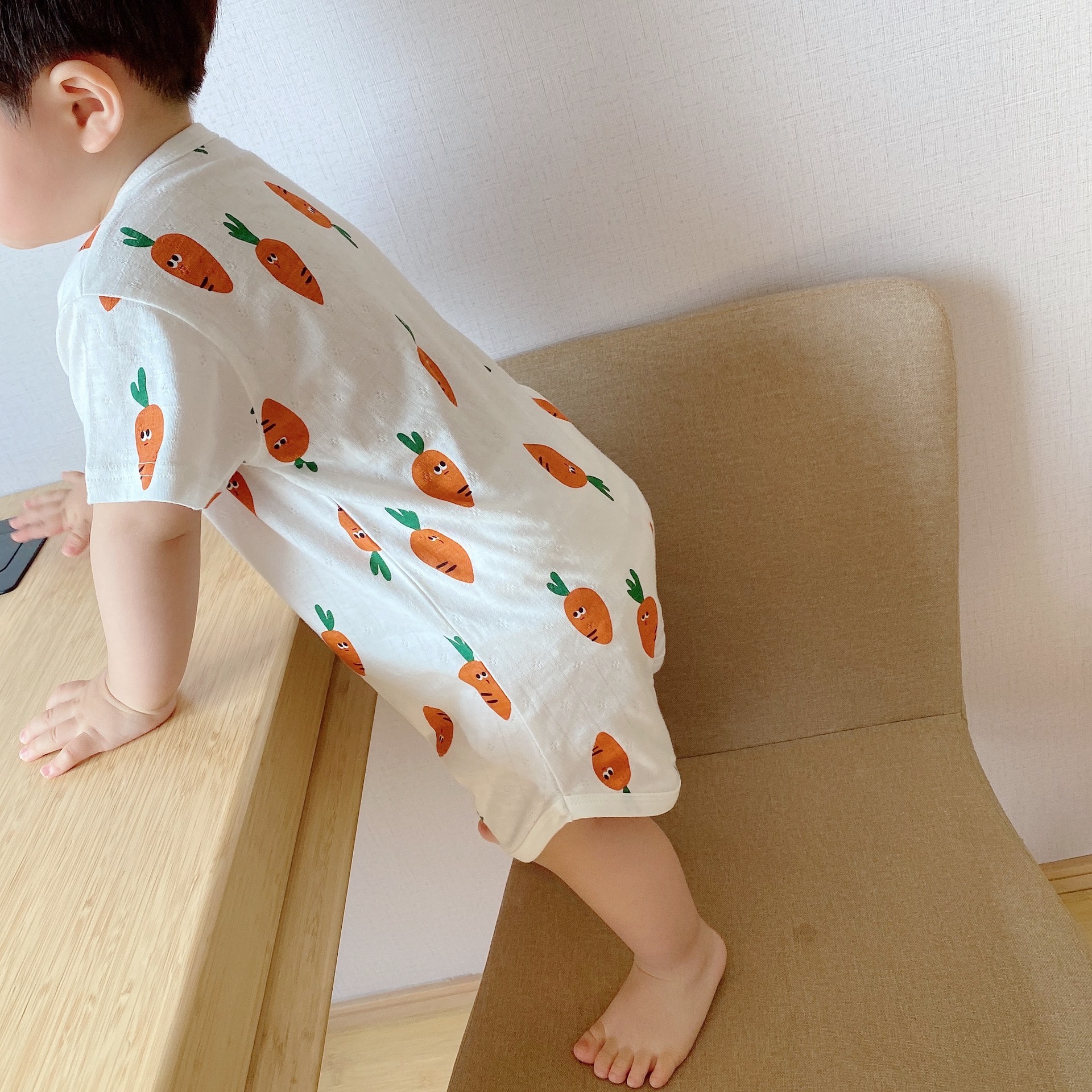 2020-04-10 085940.jpg