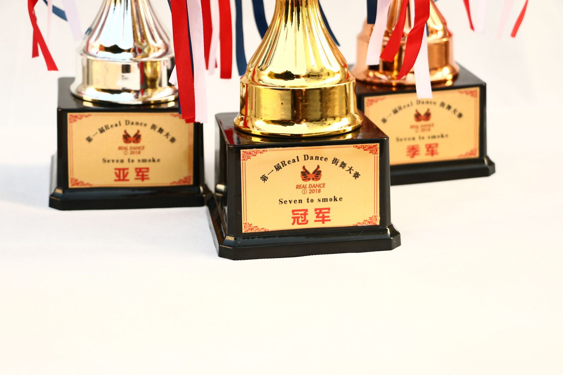 微信图片_20201118132555