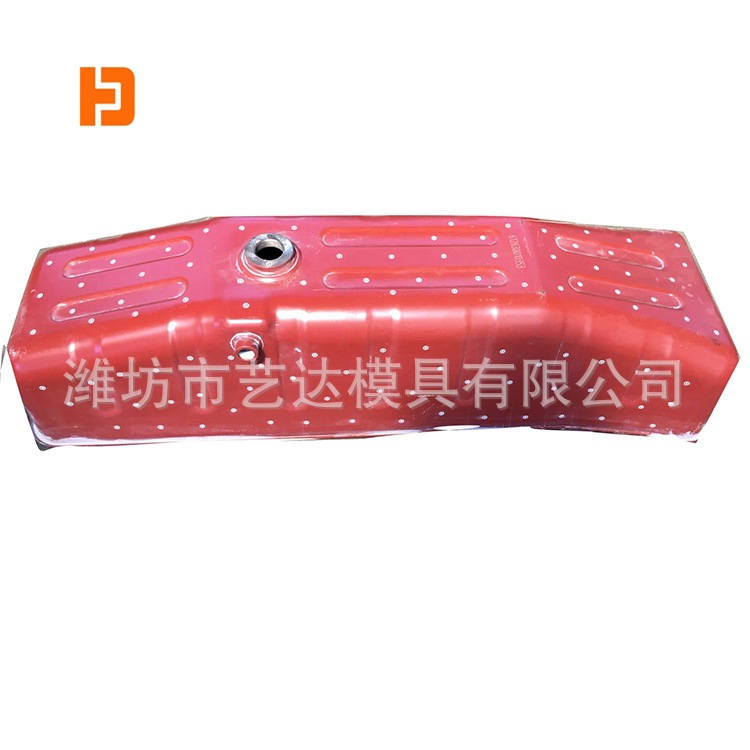 油底壳 船用 机加工件定制 汽车冲压件 钣金 厂家生产