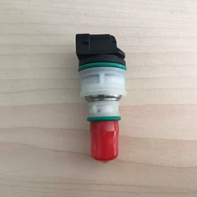 TJ14 injector 17111814 17111908 17111986 17112460 after-sales injector