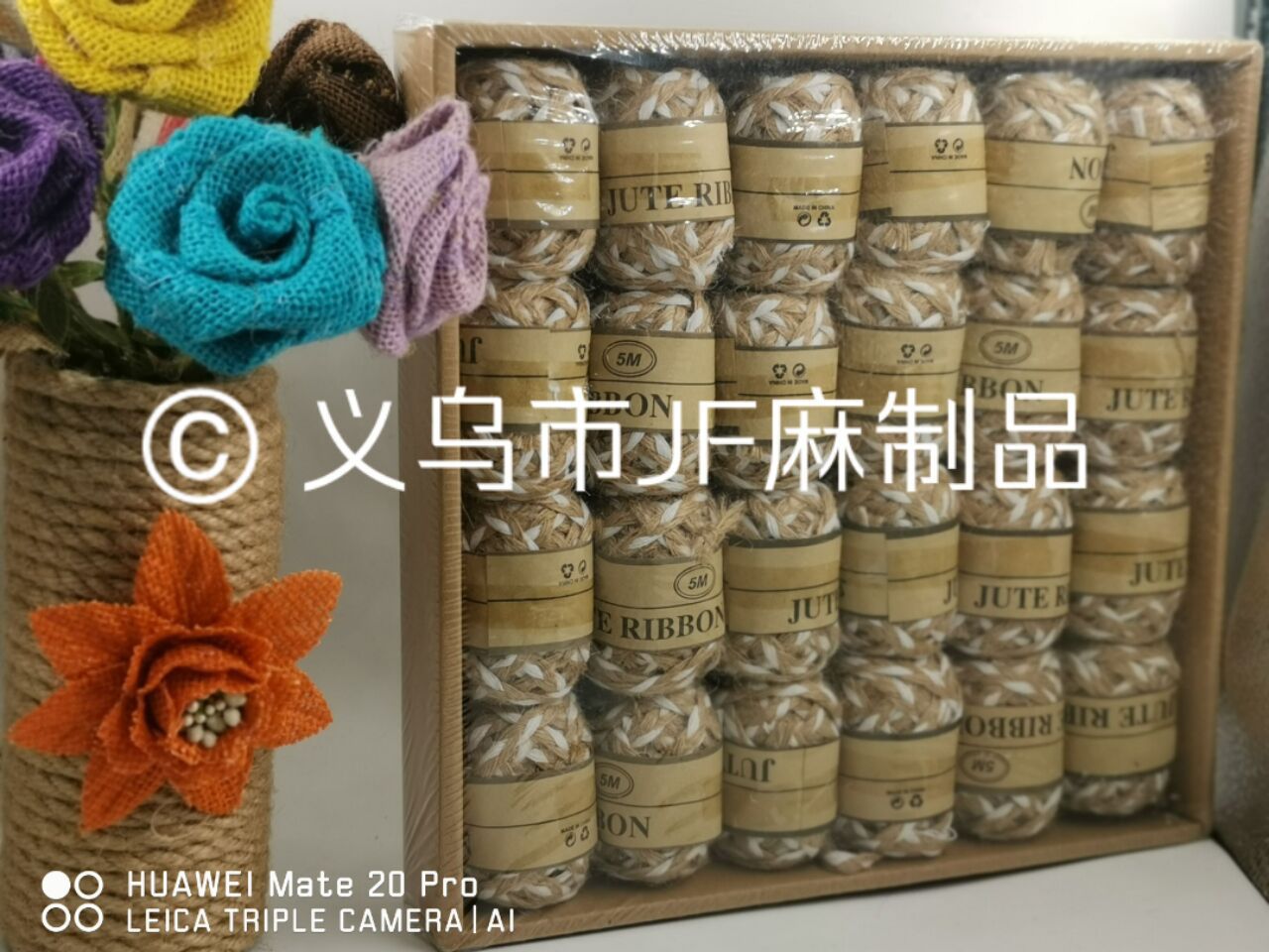 QQ图片20200528122255