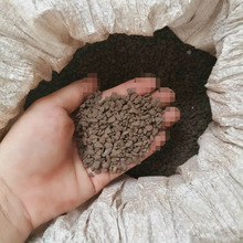 锰砂滤料 家用 农村井水地下水过滤去除铁除锰 玻璃钢罐滤料